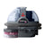 Bissell Spotbot Pet Handsfree Spot And Stain Cleaner, 33N8A