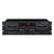 202MKVII Double Cassette Deck
