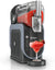 Ninja Slush Ice Machine, 2.6 l, 5 presets, Black