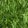 500 sq. ft. Sod Pallet