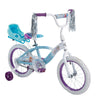 16-inch Girls?Bike by Huffy