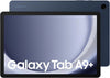 Samsung Galaxy Tab A9+ Plus 11?inch WiFi Tablet | 64 GB 4GB RAM (2023) Brand New