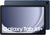 Samsung Galaxy Tab A9+ Plus 11?inch WiFi Tablet | 64 GB 4GB RAM (2023) Brand New
