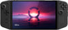 Lenovo – Legion Go 8.8′′ 144Hz WQXGA Gaming Handheld – AMD Ryzen Z1 Extreme – 16GB with 512 GB SSD – Shadow Black