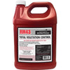 Total Vegetation Control, (128 oz) - 1 gallon