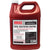 Total Vegetation Control, (128 oz) - 1 gallon
