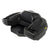 Black Boar Camco UTV/ATV Rear Storage Box and Lounger