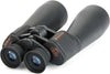 Celestron SkyMaster 25X70 Outdoor and Astronomy Binocular