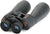 Celestron SkyMaster 25X70 Outdoor and Astronomy Binocular
