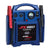Jump-N-Carry JNC660 Jump Starter 1700 Peak Amp 12V