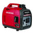 Honda Industrial Generator Gas 121cc 2200W