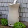 Corsican 50 Gallon Rain Saver