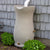 Corsican 50 Gallon Rain Saver
