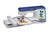XV8550D Dream Machine 2 Sewing & Embroidery Machine, 9.5×14, LCD, Wireless, Disney Designs