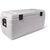 Igloo MaxCold 152-qt. Cooler White 01